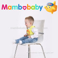 Infant Portable Toddler,baby Walking Wings,baby safety belt